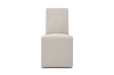 BER1-M-DG2179