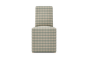 BER1-M-GHL101