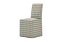 BER1-M-GHL101