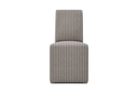 BER1-M-MSR101