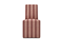 BER1-M-PRC104