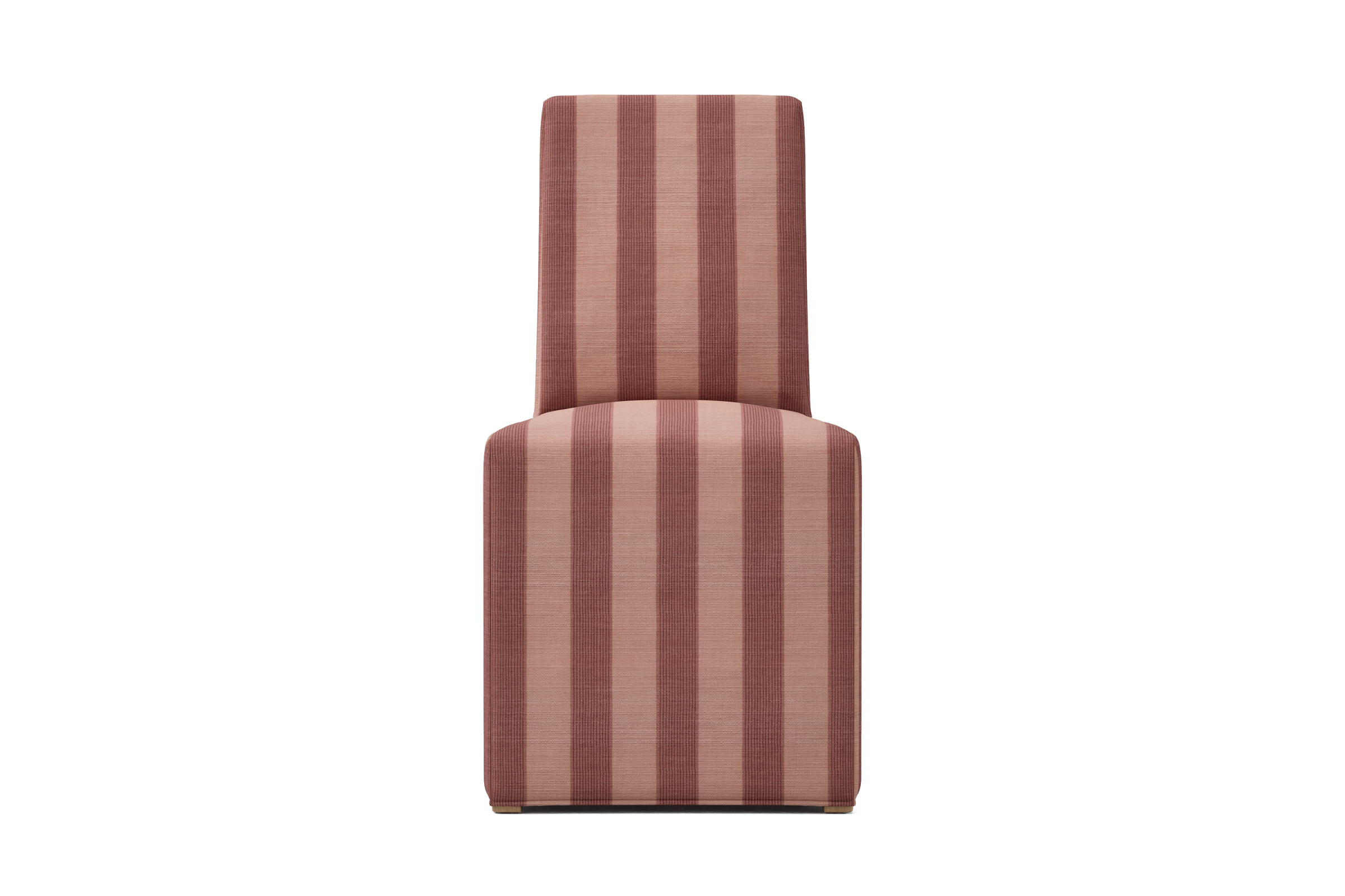 Bergmund Dining Chair Cover