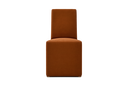 BER1-M-RVM114