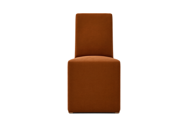 BER1-M-RVM114
