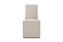 BER1-M-SL132