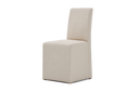 BER1-M-SL132