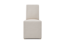 BER1-M-SL172