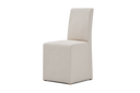 BER1-M-SL172