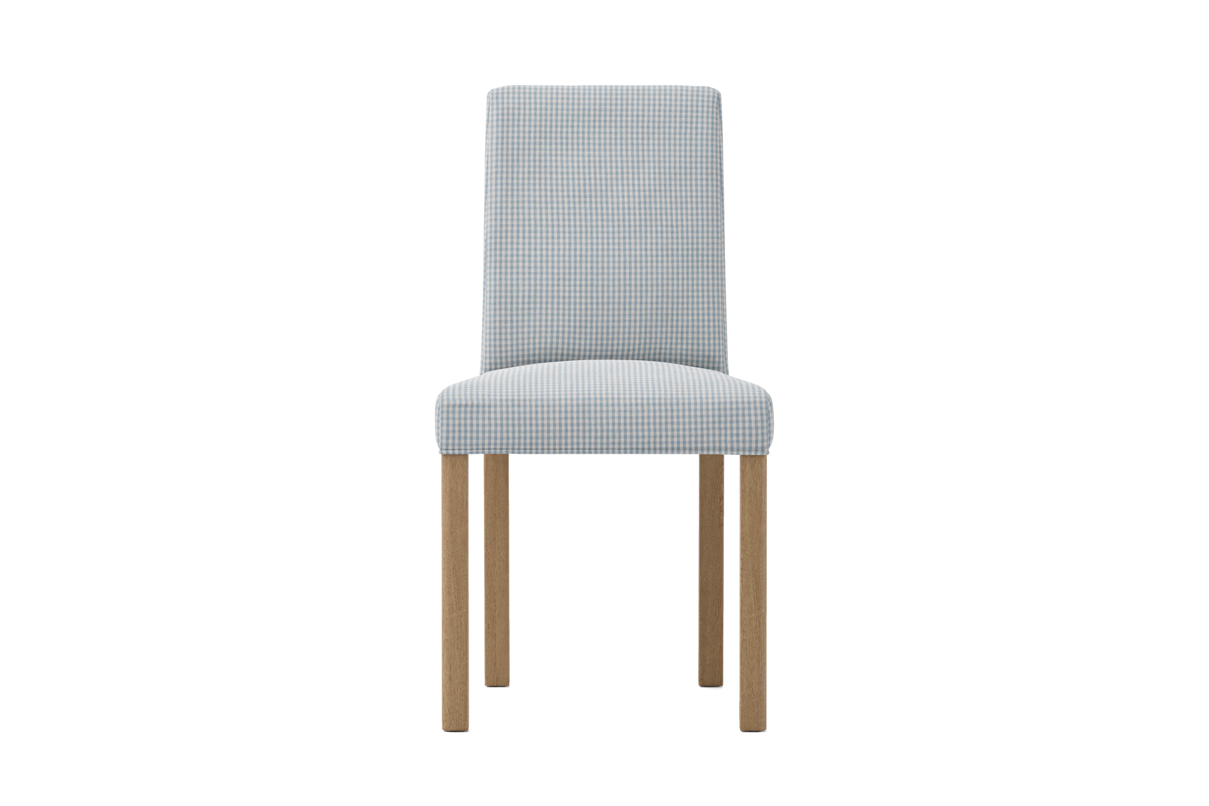 Bergmund Dining Chair Cover