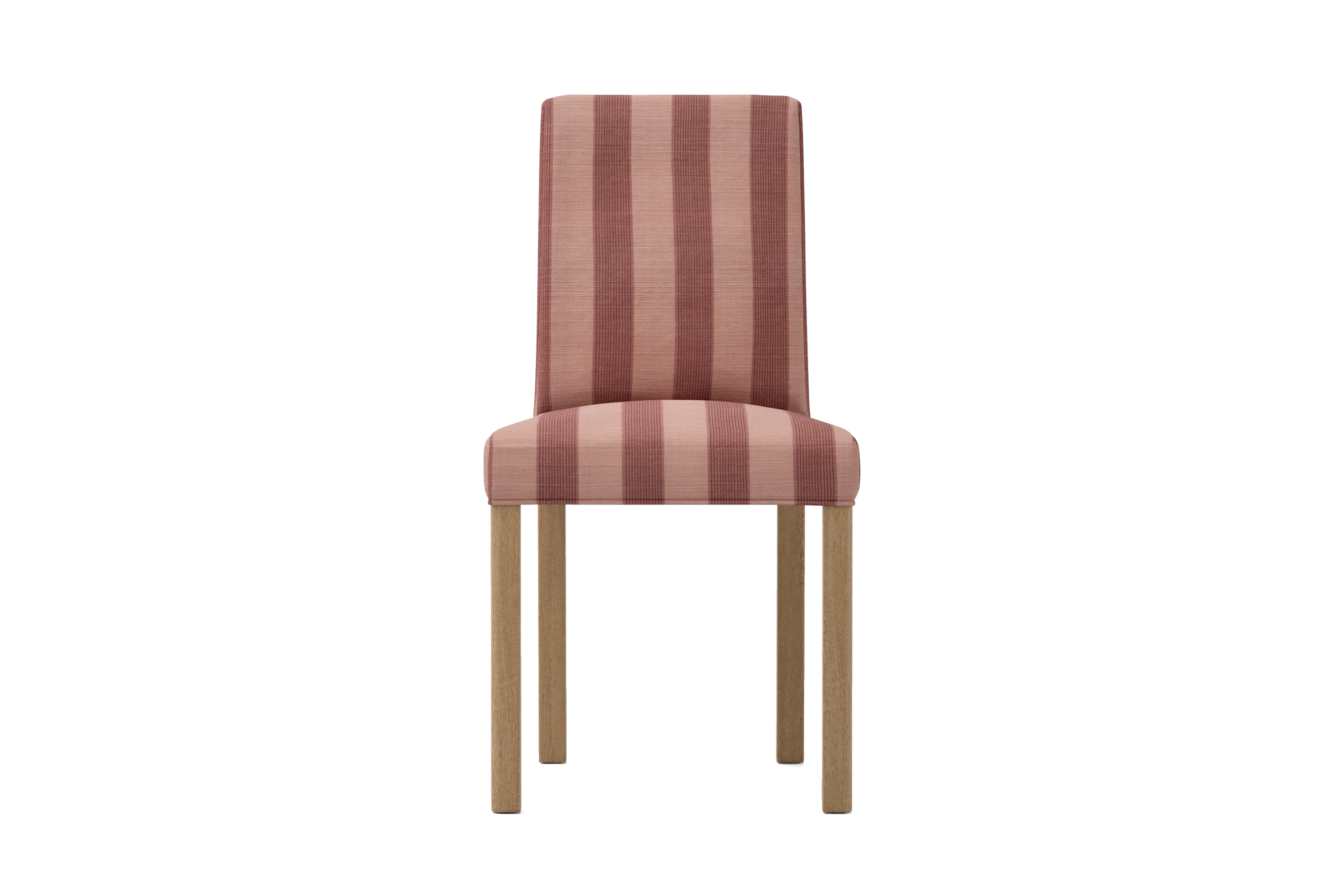 rattankörbe outdoor Rattan Körbe natur Palau, körbe aus natur von jan kurtz, rattan körbe von klein Taille:Brustumfang 90 cm / M-38-40