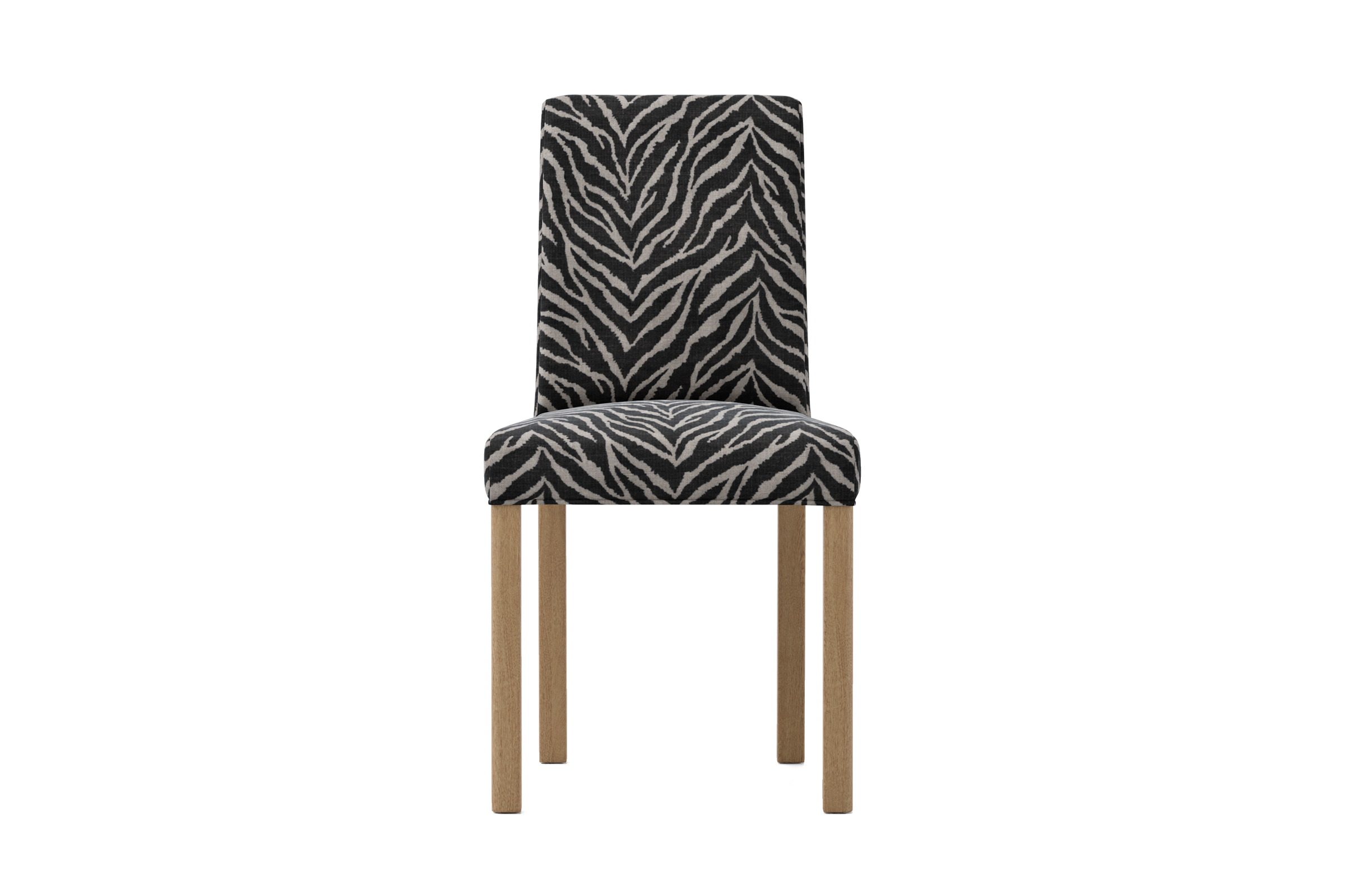 Bergmund Dining Chair Cover