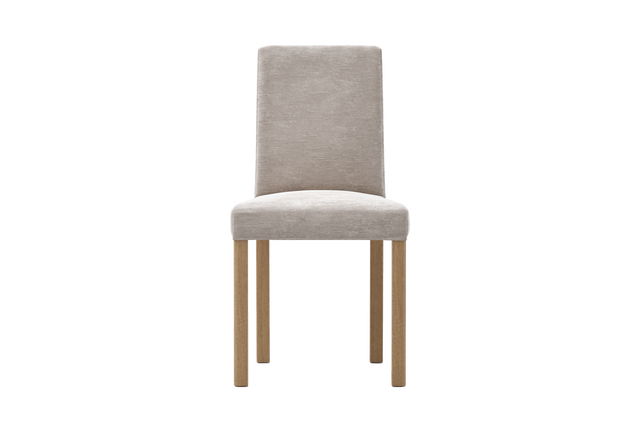 Bergmund Dining Chair Cover