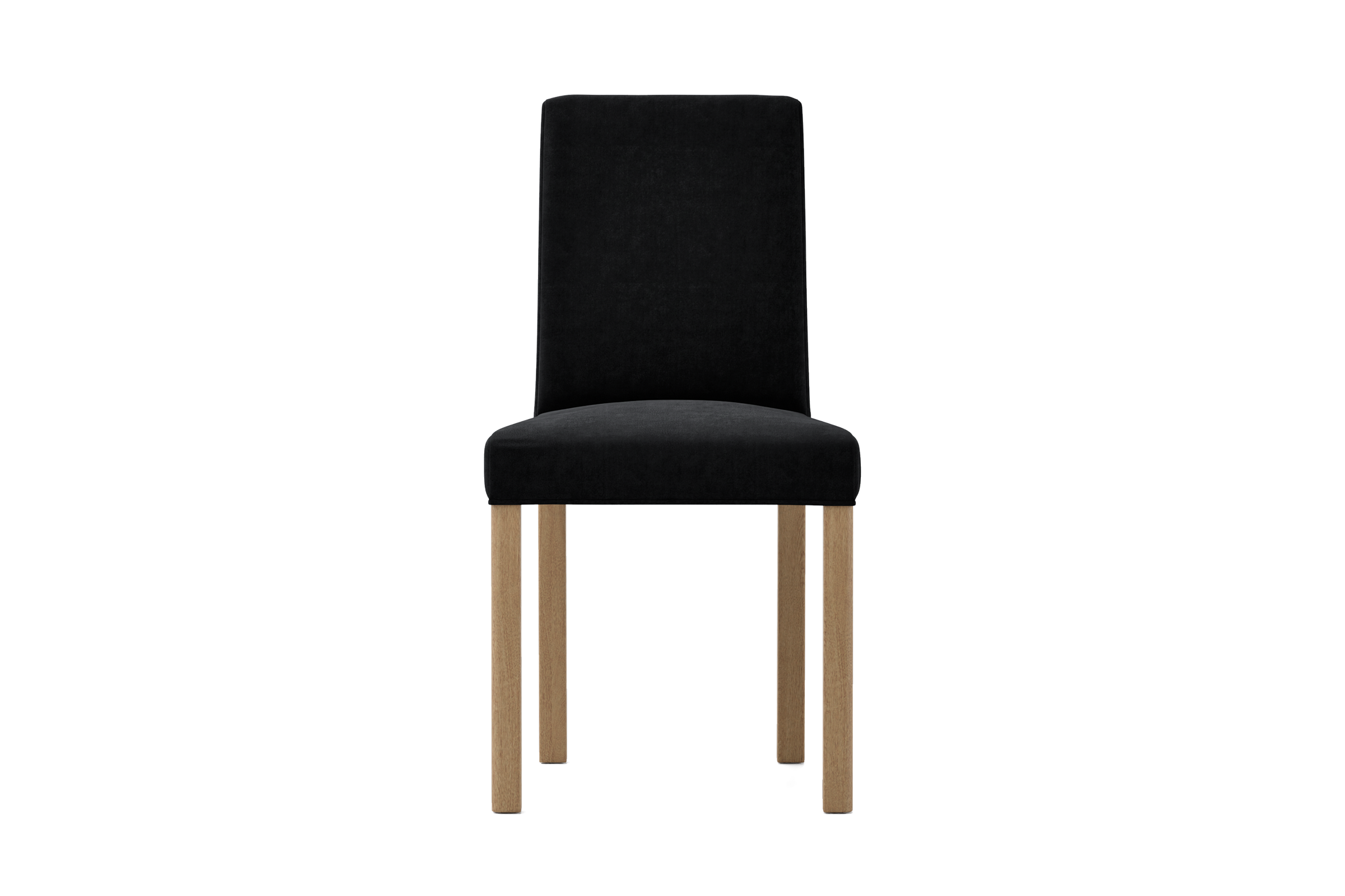 Bergmund Dining Chair Cover