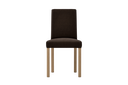 BER1-RVM105