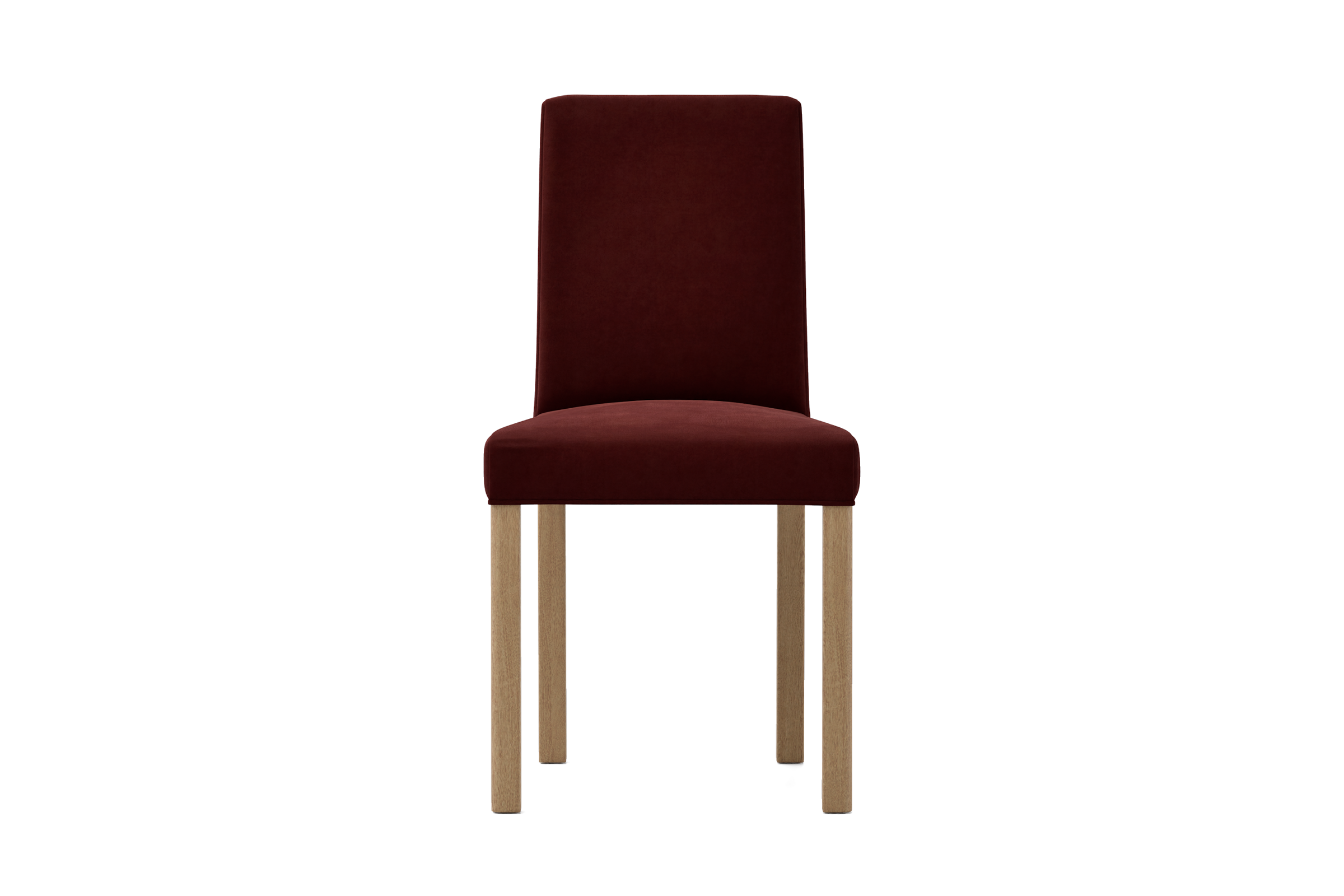 Bergmund Dining Chair Cover