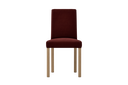 BER1-RVM115