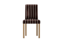 BER1-SAS102