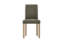 BER1-SL177