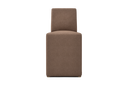 BER2-M-CTW101