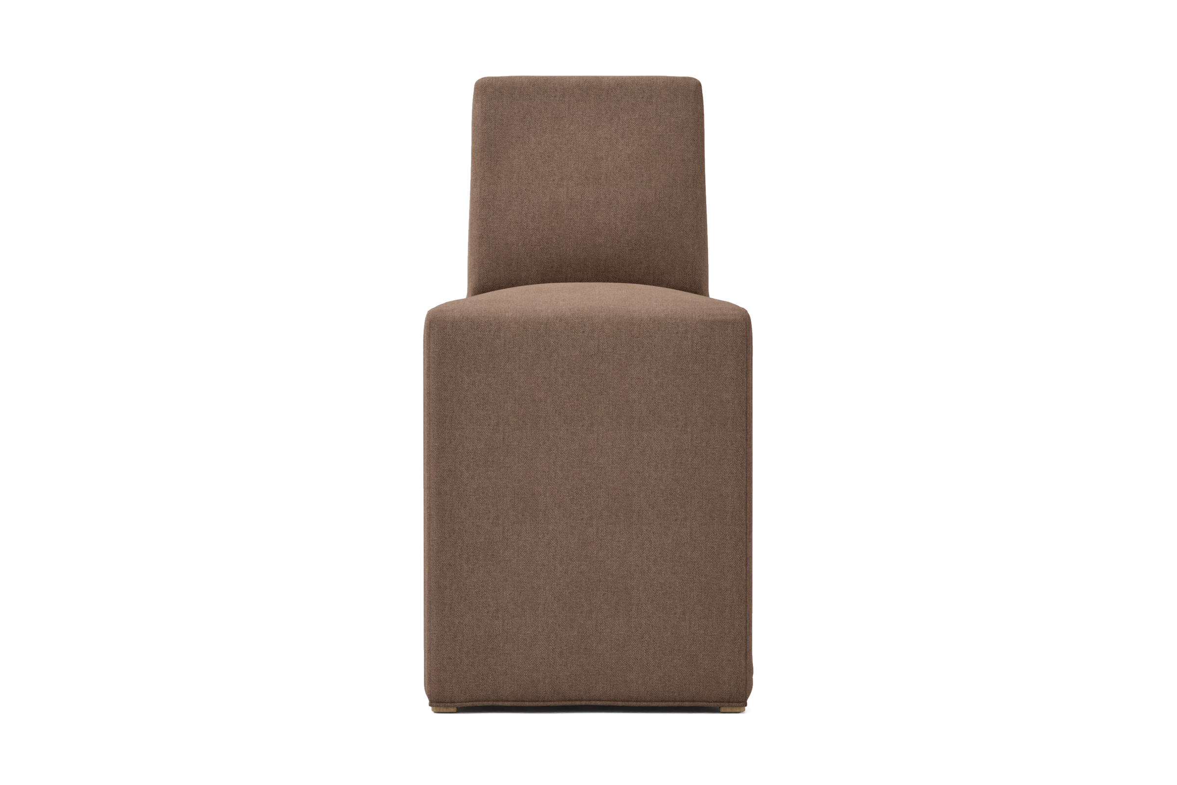 BER2-M-CTW101