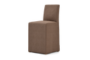 BER2-M-CTW101