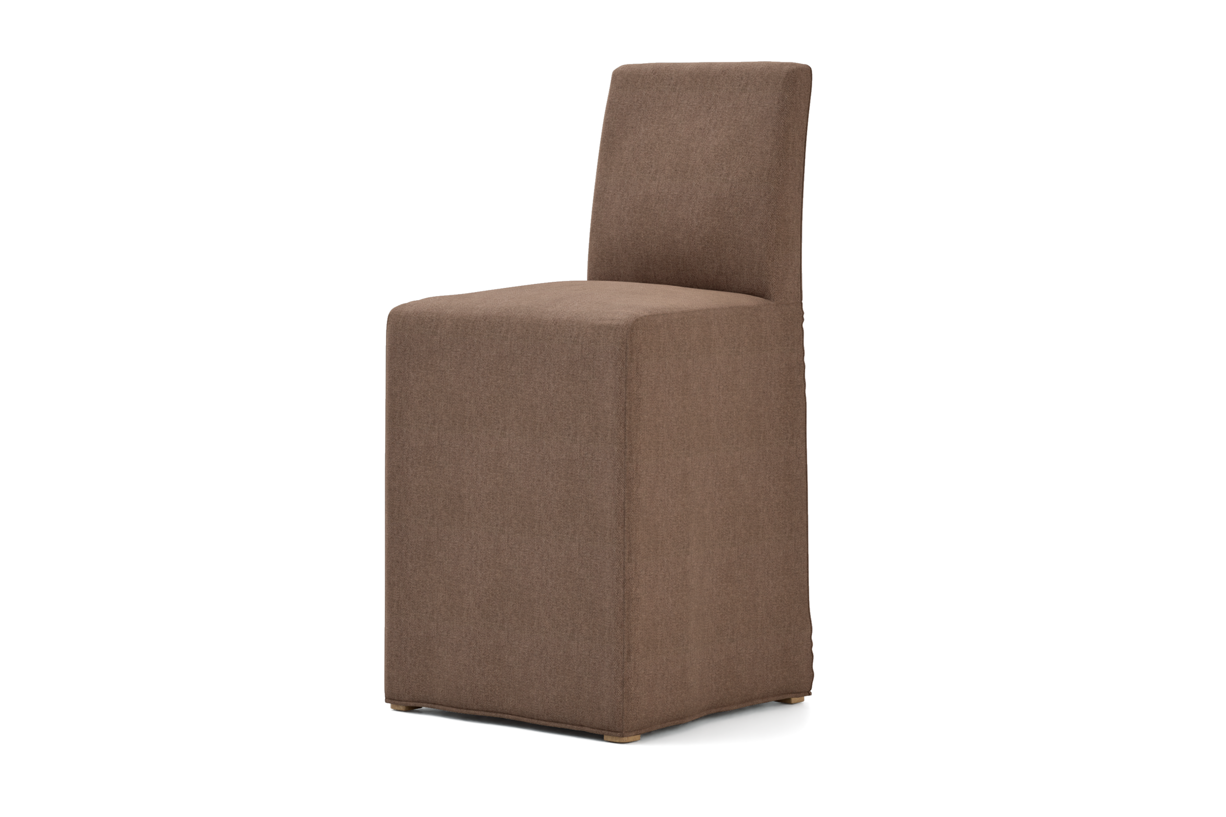 BER2-M-CTW101