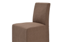 BER2-M-CTW101