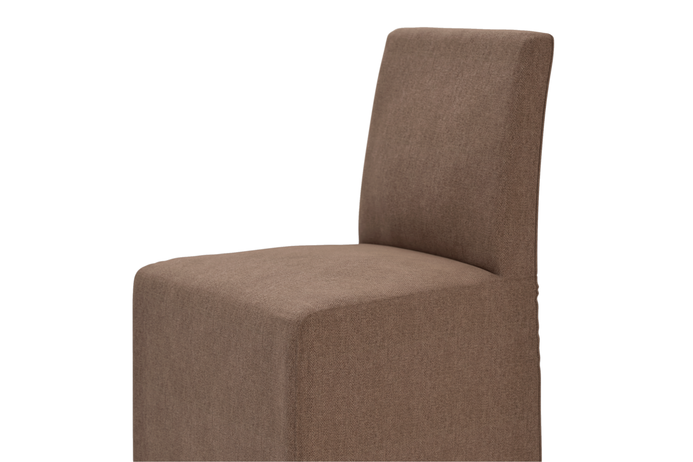 BER2-M-CTW101