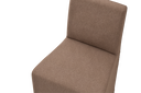 BER2-M-CTW101