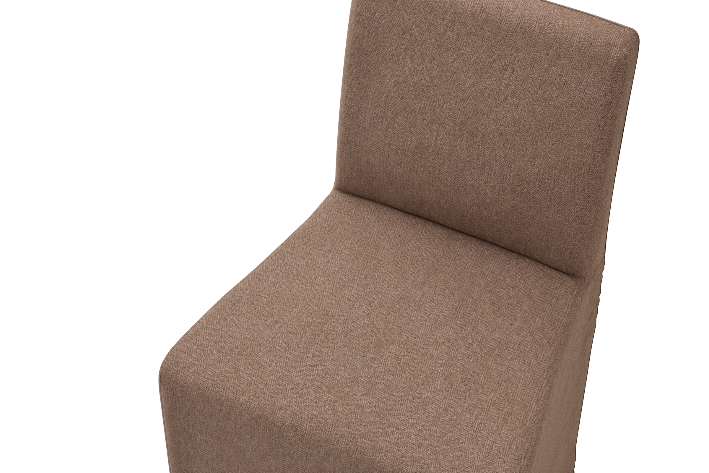BER2-M-CTW101