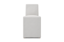 BER2-M-S150