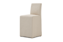 BER2-M-SL132