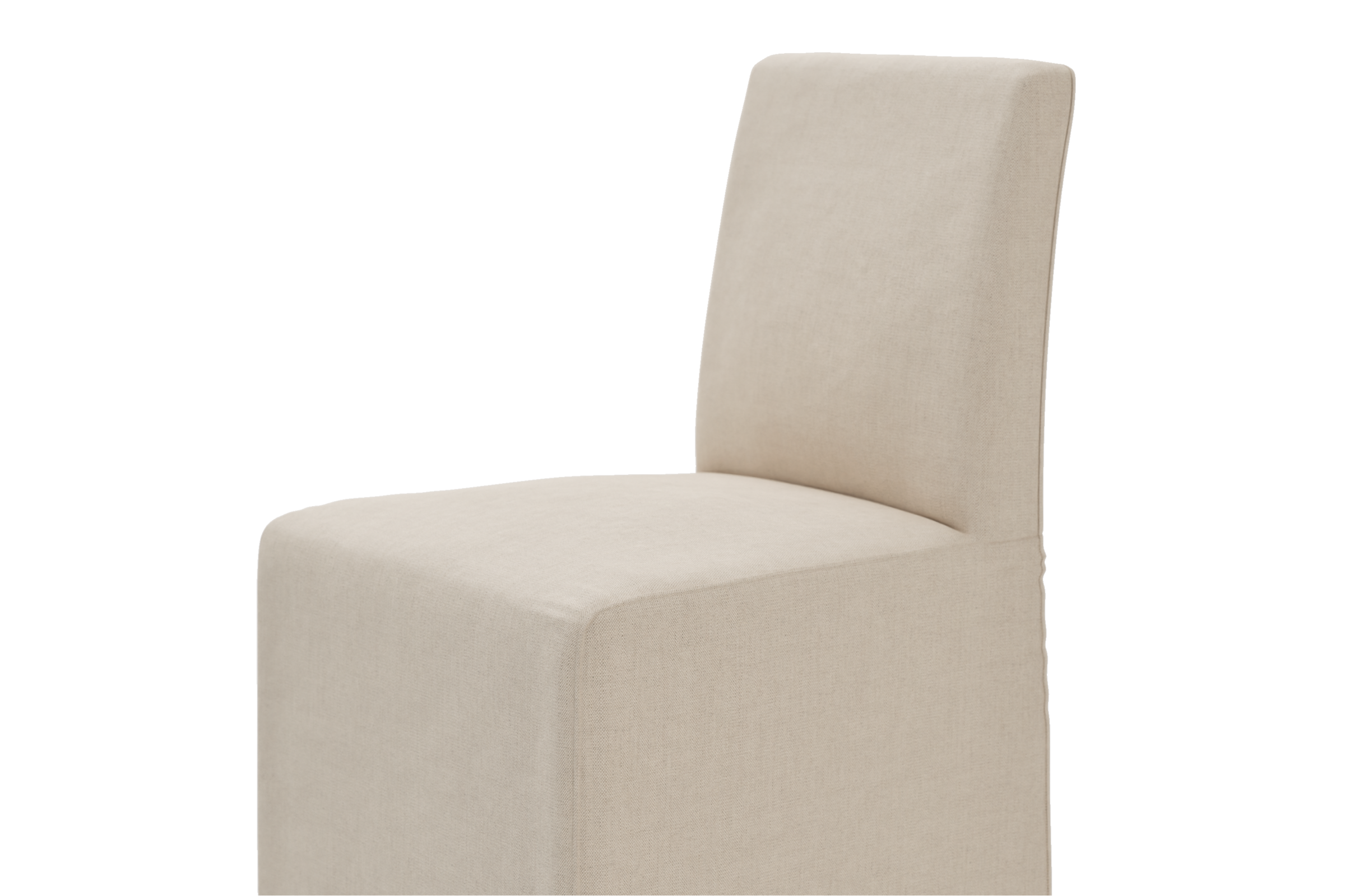 BER2-M-SL132