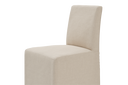 BER2-M-SL132
