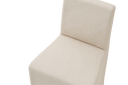 BER2-M-SL132
