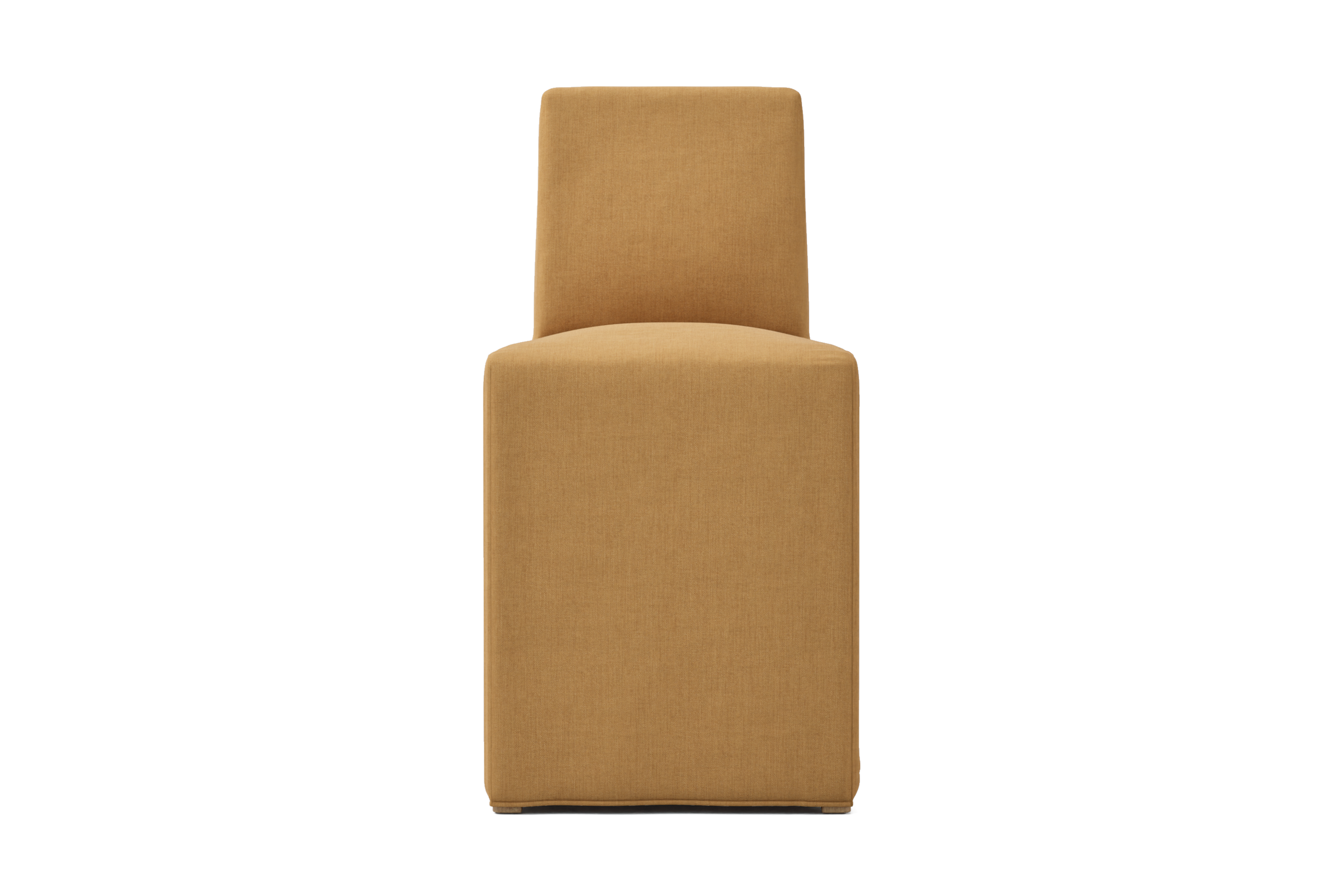 Bergmund Bar Stool Cover, Low legs (62 cm)