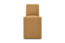 BER2-M-SL174