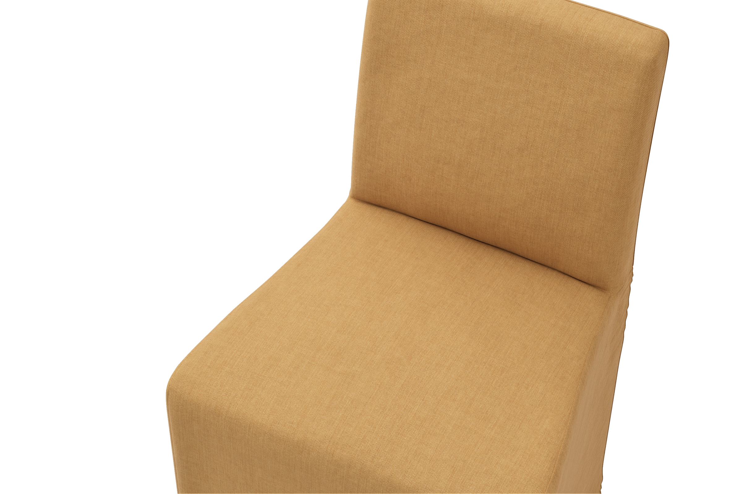 BER2-M-SL174