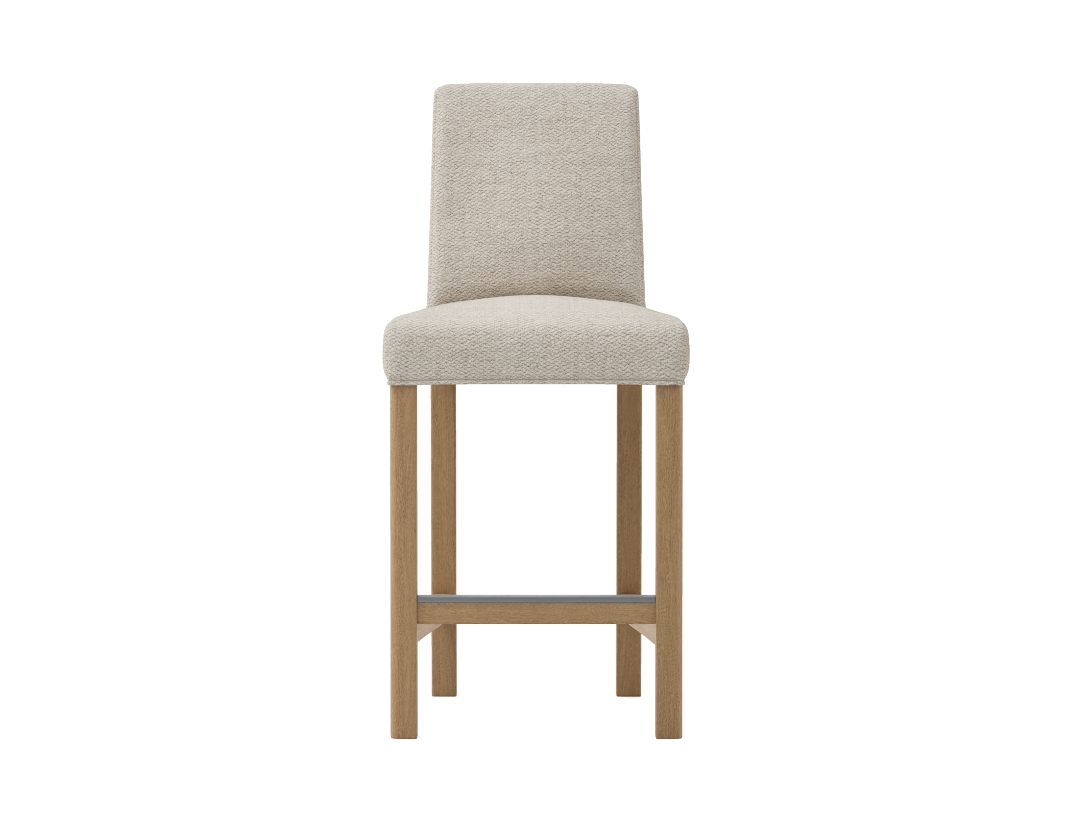 Bergmund Bar stool cover 62 cm