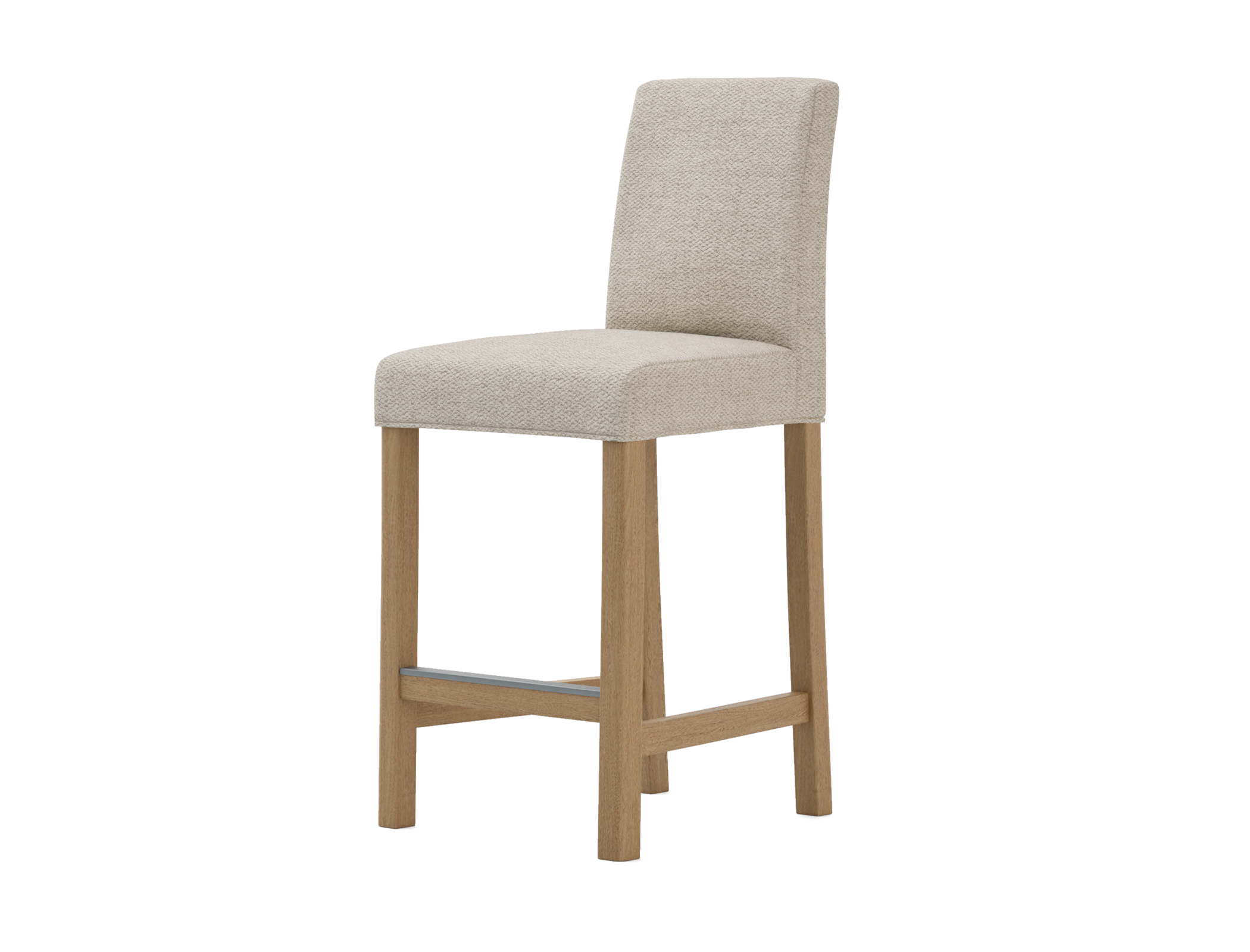 Bergmund Bar stool cover 62 cm