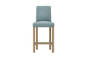 BER2-BRL102
