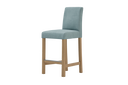 BER2-BRL102