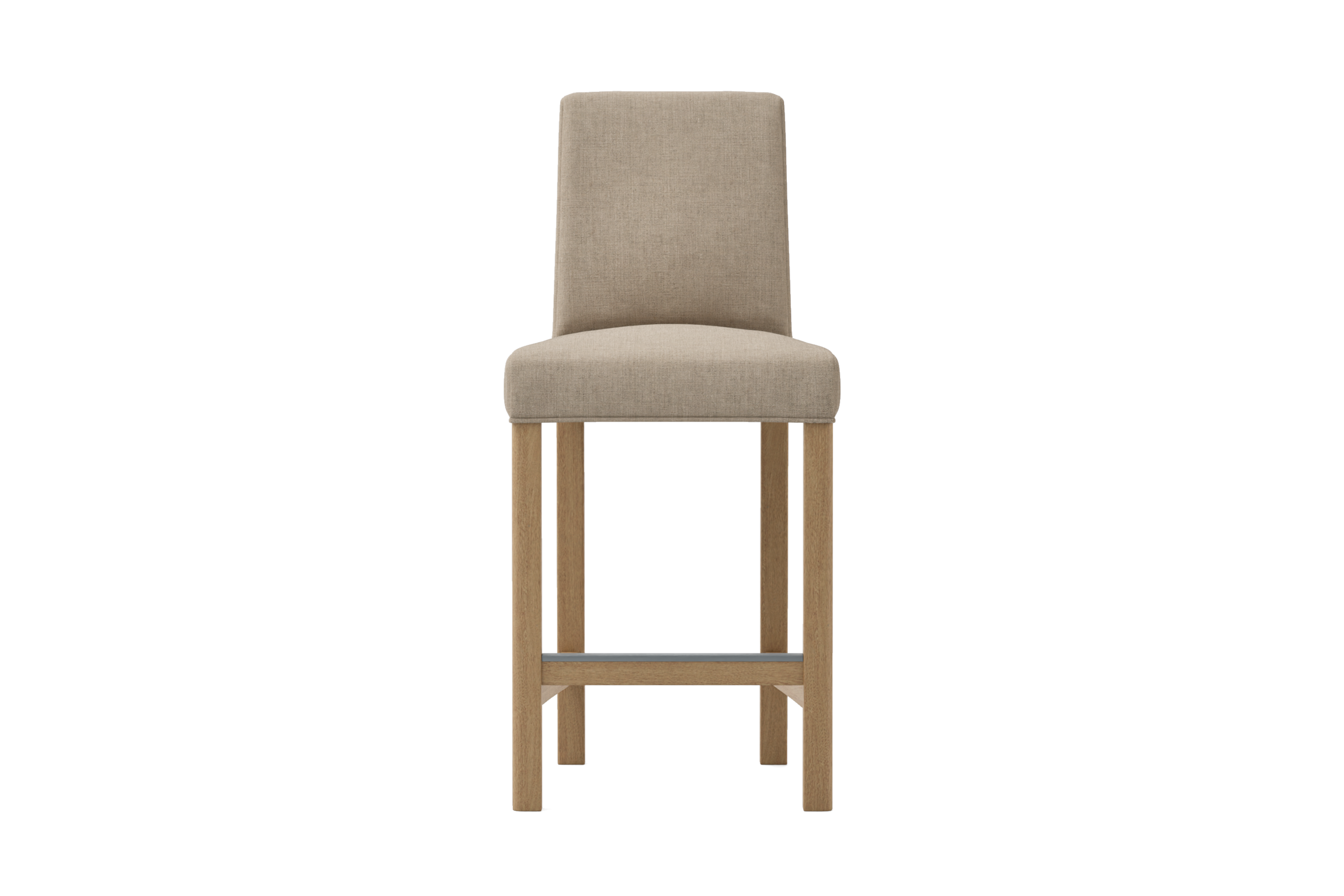 Bergmund Bar stool cover 62 cm