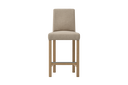 BER2-BRL103
