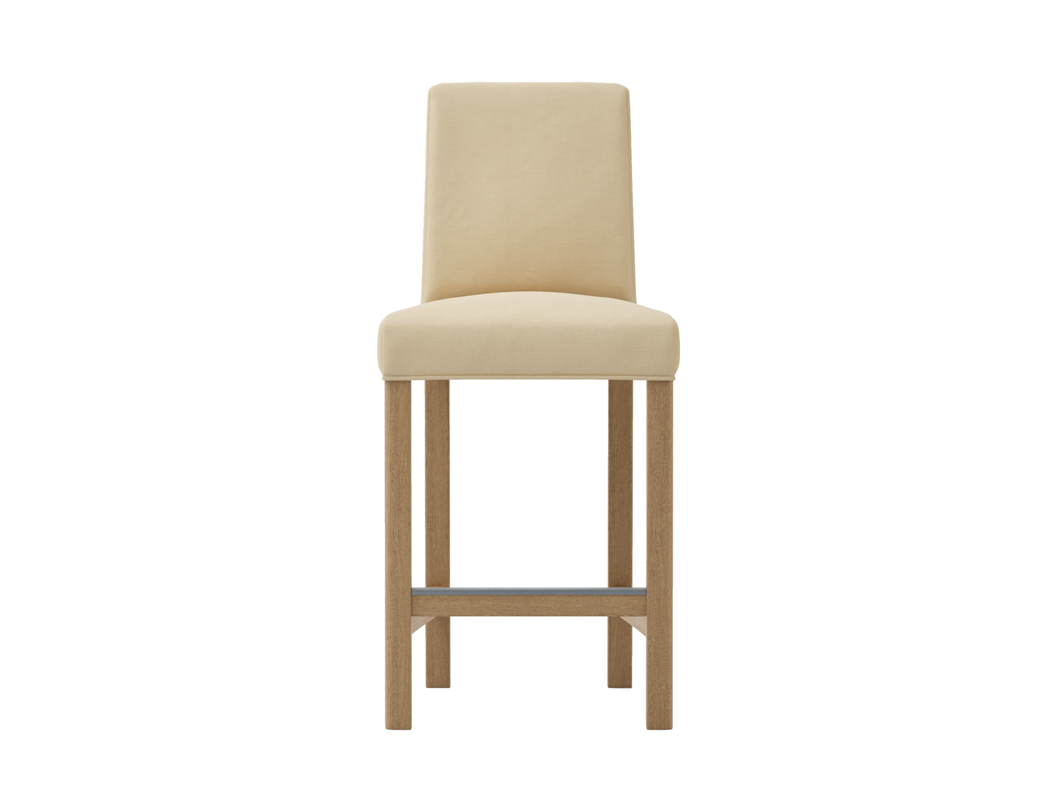 Bergmund Bar stool cover 62 cm