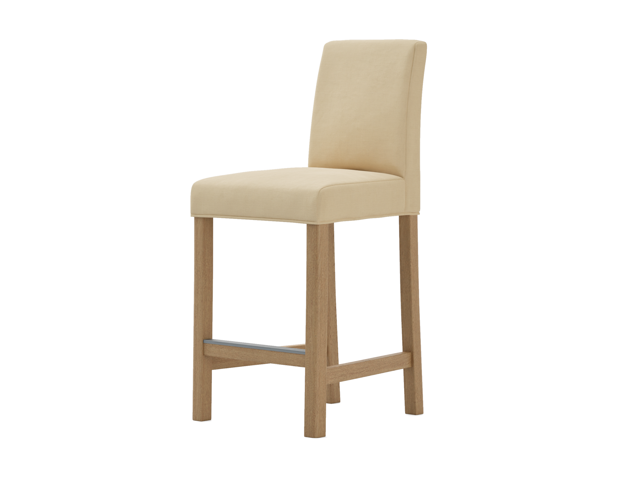 Bergmund Bar stool cover 62 cm