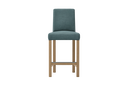 BER2-BRL107