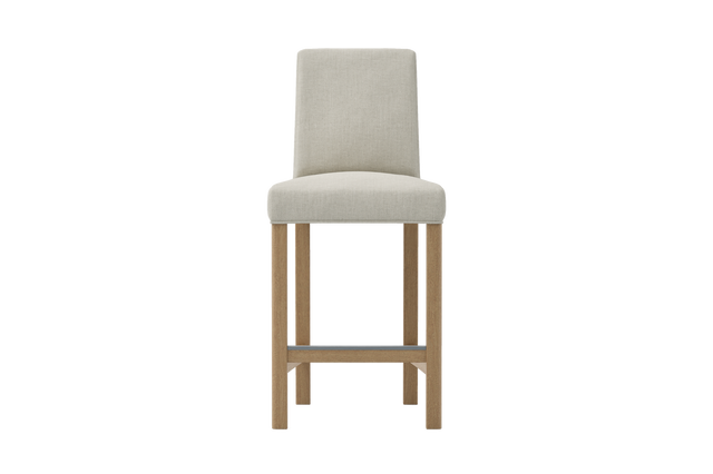 Bergmund Bar stool cover 62 cm