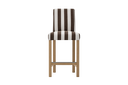 BER2-LIS101