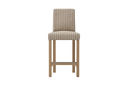 BER2-MSR102